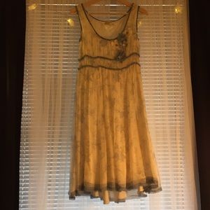 Max Studio Special Edition